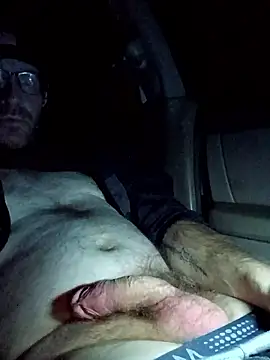 crazycam619 live sex cam