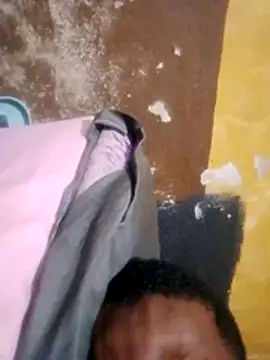 HornyAss_Bitch's cam snapshot