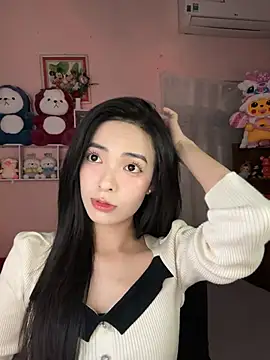 _babybu_'s cam snapshot