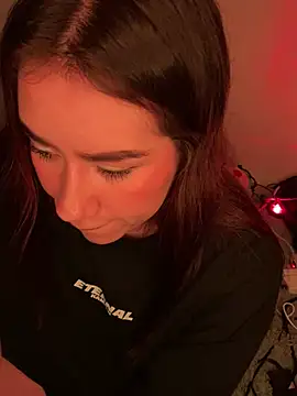 Im_Valen_Cute's cam snapshot