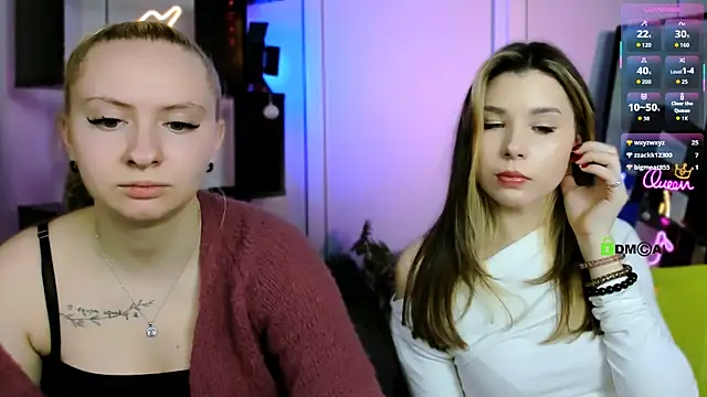 mila_glow1's cam snapshot