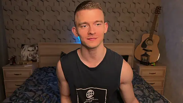 Marvelboy_ live sex cam