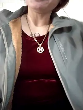 MIASA-269 live sex cam