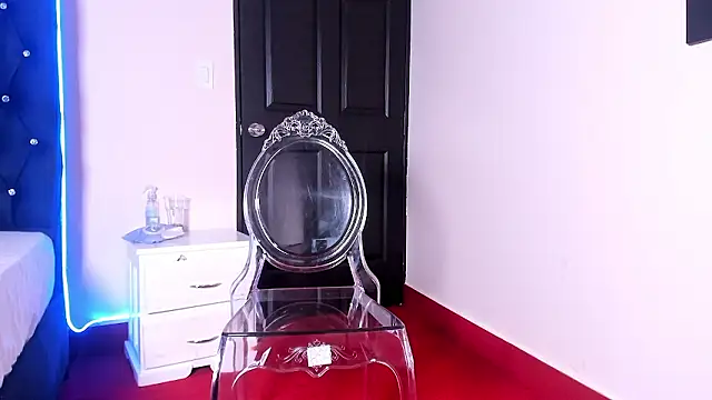 natyxo's cam snapshot