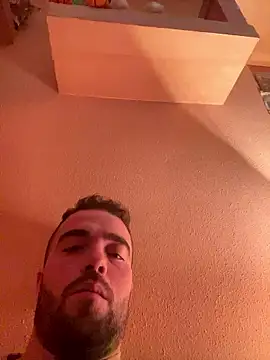 Apalancado94 live sex cam