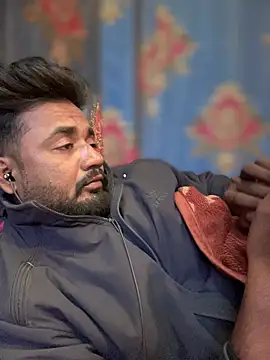 Fredship7890's cam snapshot