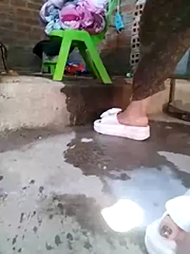 -Hazel-123's cam snapshot