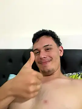 Keylerth_ live sex cam