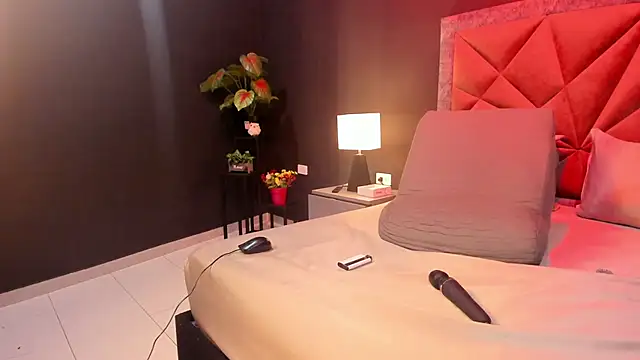 mia_milff live sex cam