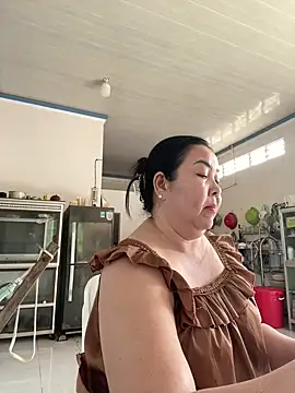 Alinat_ live sex cam