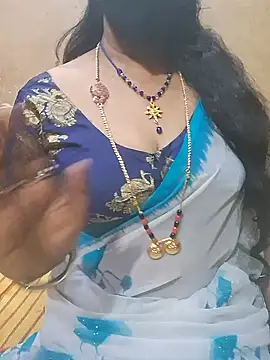 Sexy-Angel69's cam snapshot