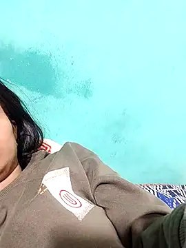 Soniya_Roy's cam snapshot