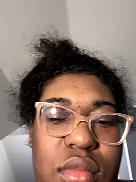 bunbun420247 live sex cam