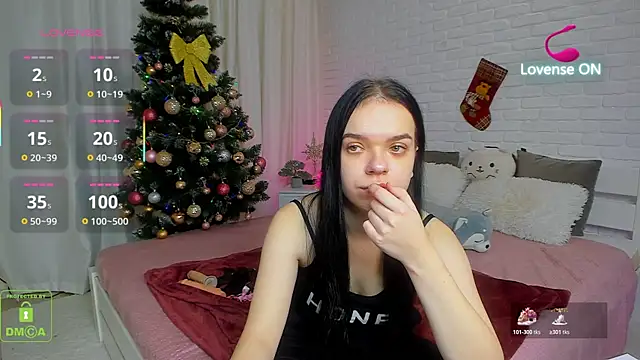 Baby__Kate's cam snapshot