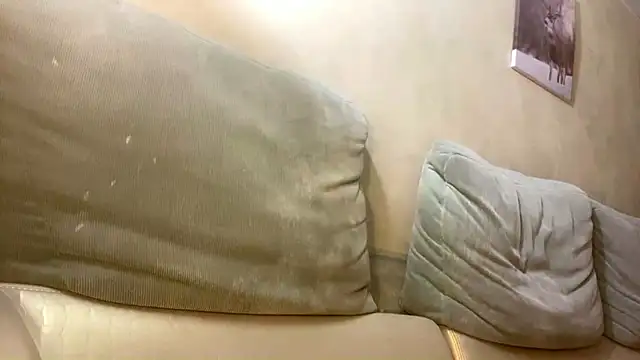 End_joe's cam snapshot