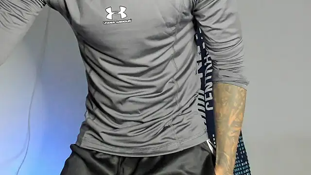 _Logan_Colton_ live sex cam