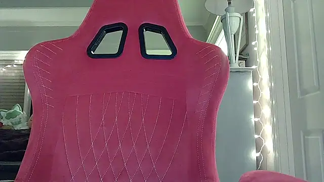 Hailsxoxo's cam snapshot