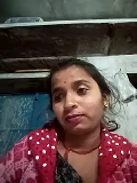 Hirdesh_sahu's cam snapshot