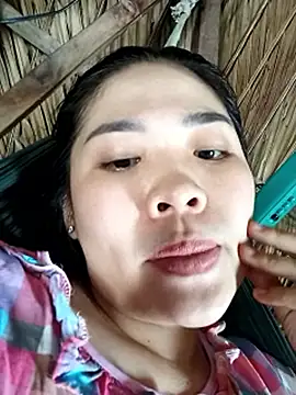 Lin-kute98's cam snapshot