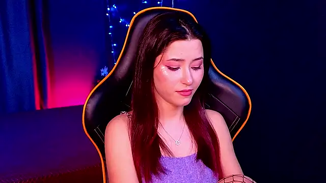 RedMidnight's cam snapshot