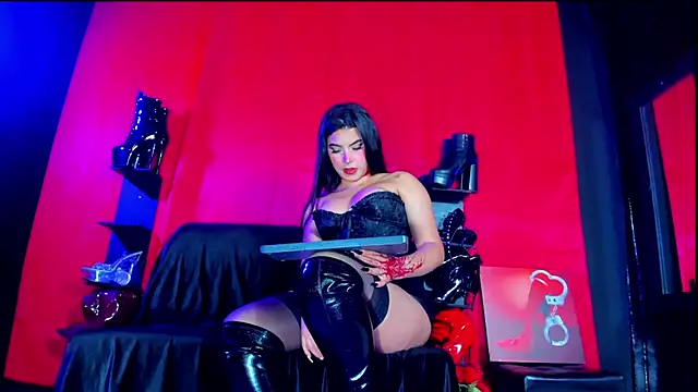 ArtemisaStone's cam snapshot