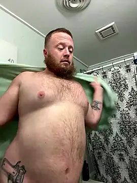 whalens's cam snapshot