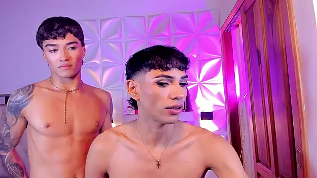 im_sebaslopez live sex cam