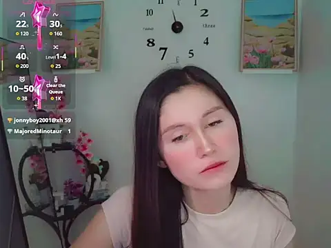 anne_smithe live sex cam