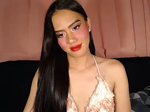 im_ur_wife69 live sex cam