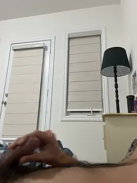 abbby123 live sex cam