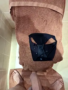 domjoab live sex cam