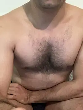 comings33's cam snapshot