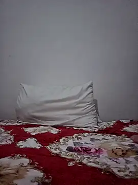 altinya's cam snapshot