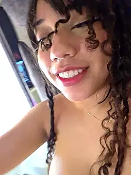 miafresa_hot's cam snapshot