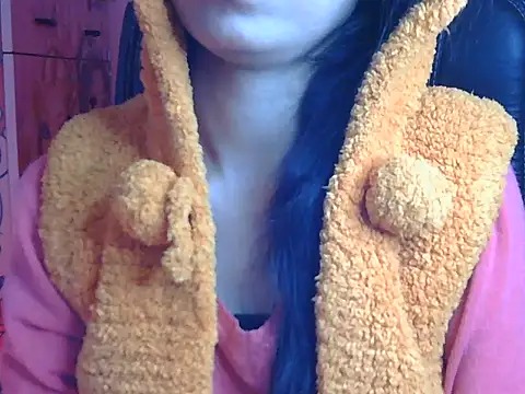 miss_ragni's cam snapshot