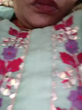 Ritasingh-0461's cam snapshot