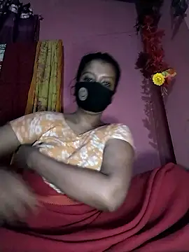 Nishi-'s cam snapshot