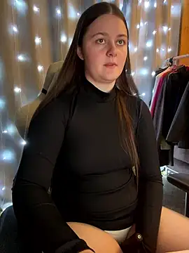 Sasha_Kitten's cam snapshot