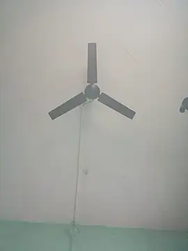 Shiva7070's cam snapshot