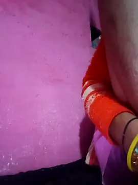 HayatKapoor's cam snapshot