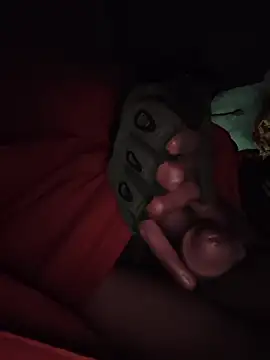 IMBADBOY4U's cam snapshot