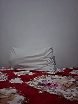 altinya's cam snapshot