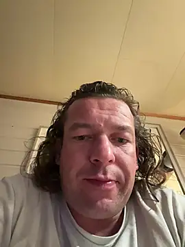 miguel910921's cam snapshot