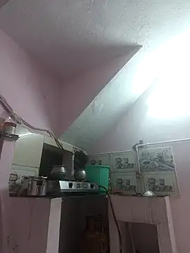 Villageanuty's cam snapshot