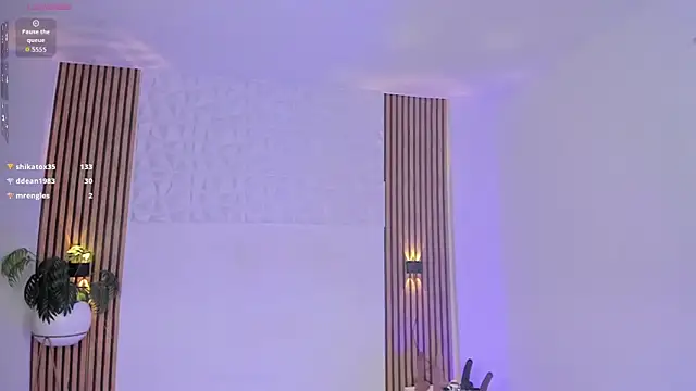 valeria_acosta_'s cam snapshot