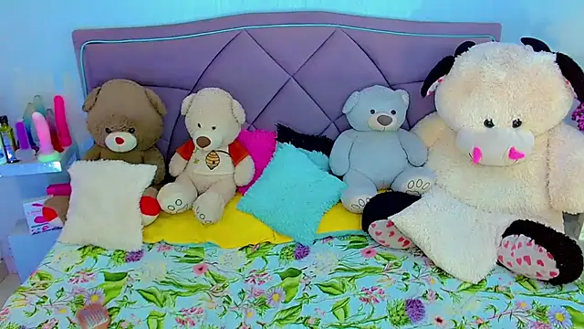 party_duo_trans live sex cam