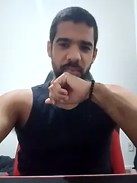 DualSim's cam snapshot