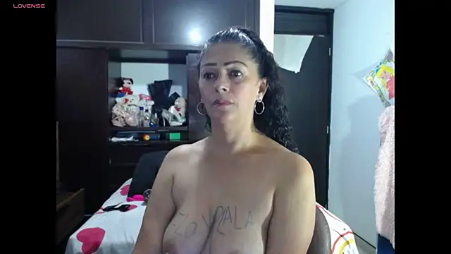 morgan_777 live sex cam