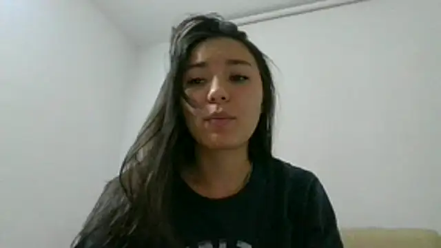 _andygirl live sex cam