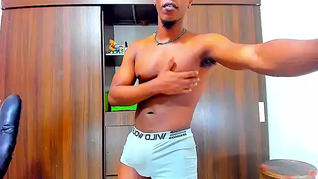 Dreamastercum_ live sex cam